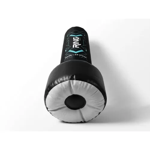 RING Džak za boks samostojeći 180x42 aqua+air RX BOX-02